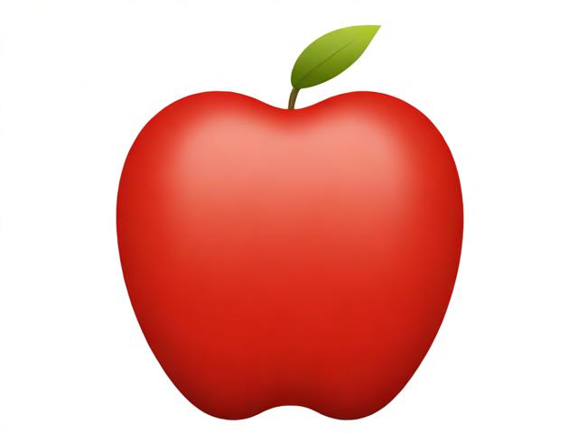 苹果共享照片功能关闭指南，轻松保护您的隐私安全