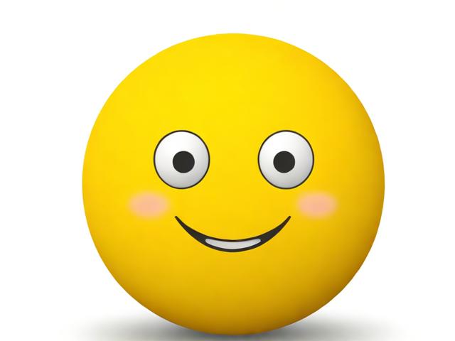 QQ克隆关闭指南，轻松解除多余账户的困扰