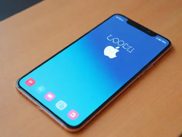 苹果屏幕晃动困扰？教你一招轻松关闭！