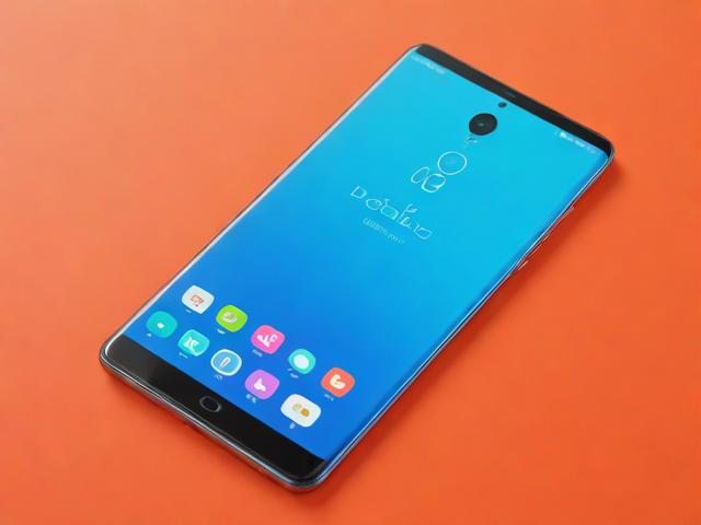 小米5c 4G关闭攻略，轻松操作，还原纯净网络体验