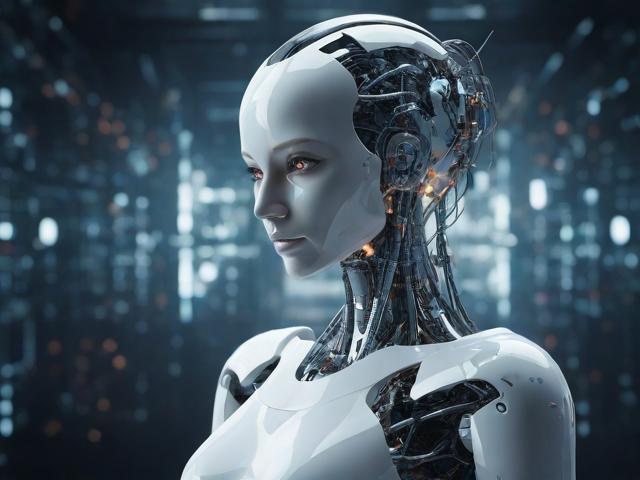 人工智能行业证书盘点，掌握这些，成为行业精英