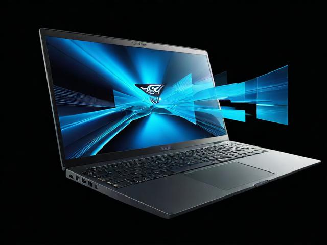 华硕笔记本电脑快速启动功能关闭指南