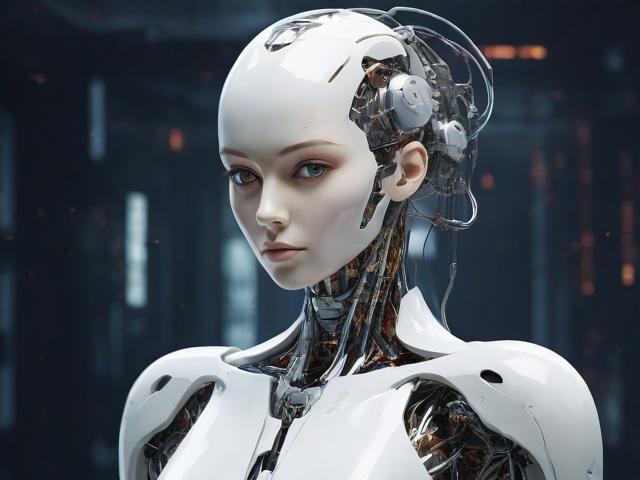 人工智能专插本考试内容解析，全面了解考试科目与题型