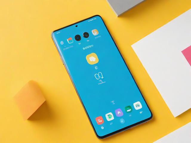 小米6一卡通功能关闭指南，轻松解除你的便捷生活束缚