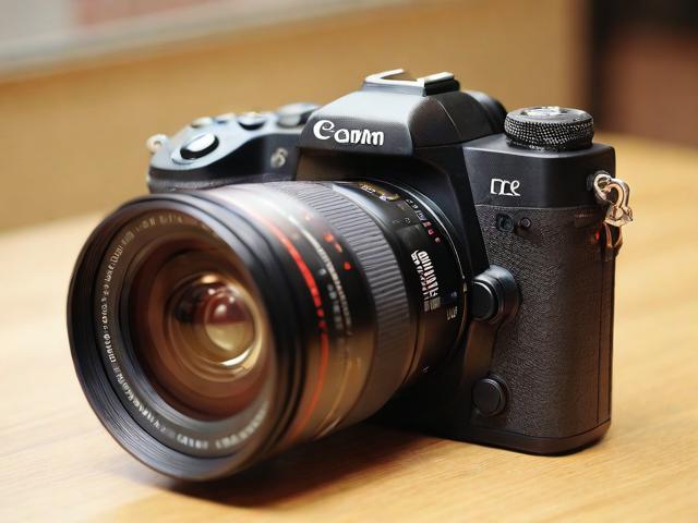 尼康单反相机正确关闭方法详解