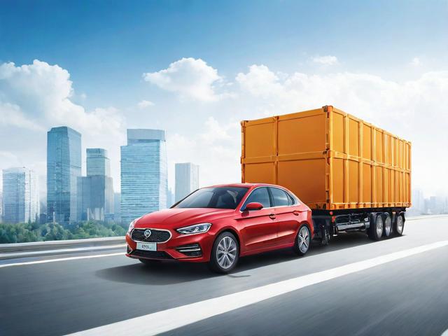 汽车运输模式关闭指南，安全、高效、环保的转型之路