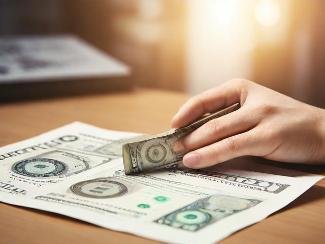 医保报销的钱怎么领取——详细指南