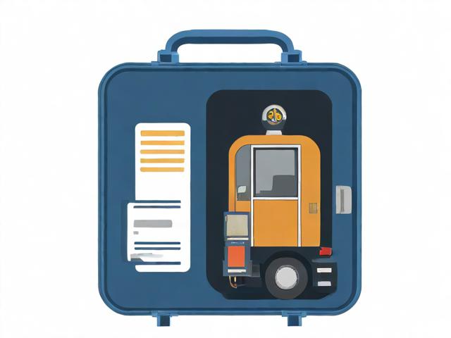 移动加油包领取攻略，轻松获取，助力畅享移动通信服务