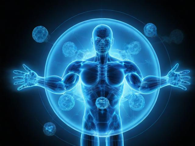 人工智能彩超，革新医疗诊断的智能利器