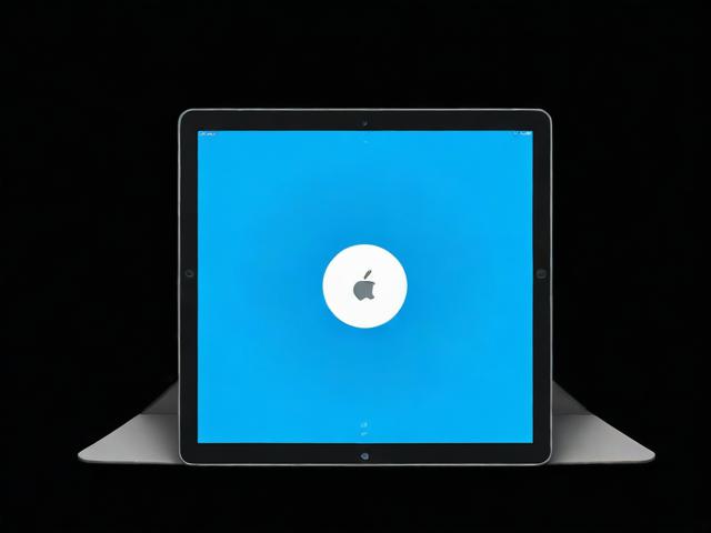 乐视iPad如何关闭弹幕，轻松解决观影烦恼