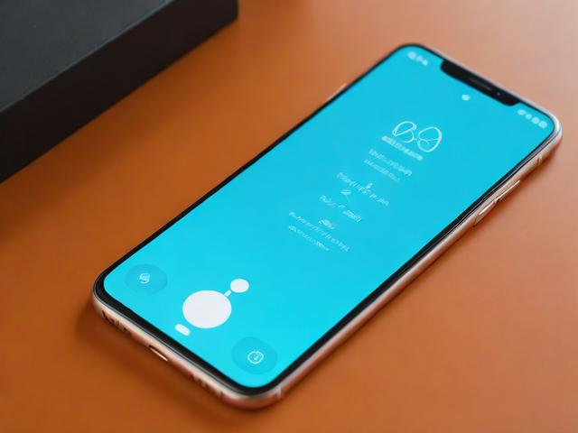 如何关闭智能手机的快速充电功能，操作指南与注意事项