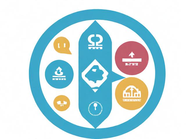 公共租赁补贴的申请指南