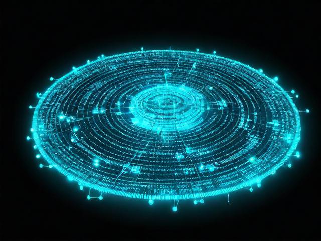 如何正确关闭MATLAB，操作指南与注意事项