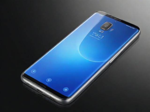 三星S8全面解析，轻松关闭息屏，节省电量从这一步开始！