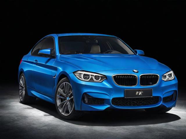 宝马汽车灯光关闭全攻略，安全与节能的双重保障