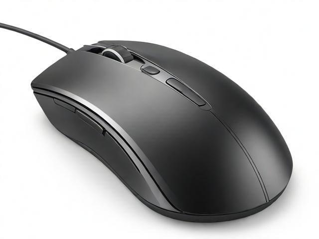 笔记本自带鼠标关闭指南，轻松优化使用体验