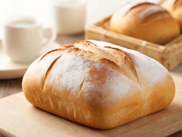 美团包月续费关闭指南，轻松操作，告别自动扣费烦恼