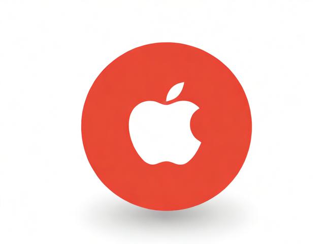 苹果ID共享关闭指南，保护隐私，维护账户安全