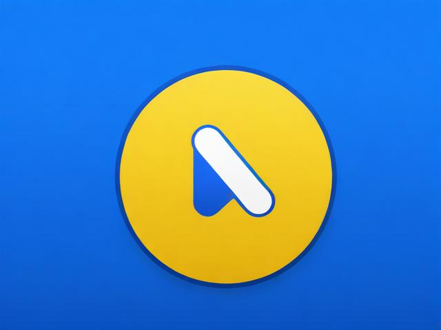 轻松关闭iMessage已读功能，保护你的隐私不受打扰