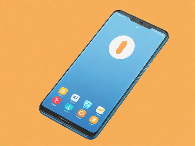 魅族手机应用优化设置详解，如何关闭不必要的应用自启动，提升手机流畅度