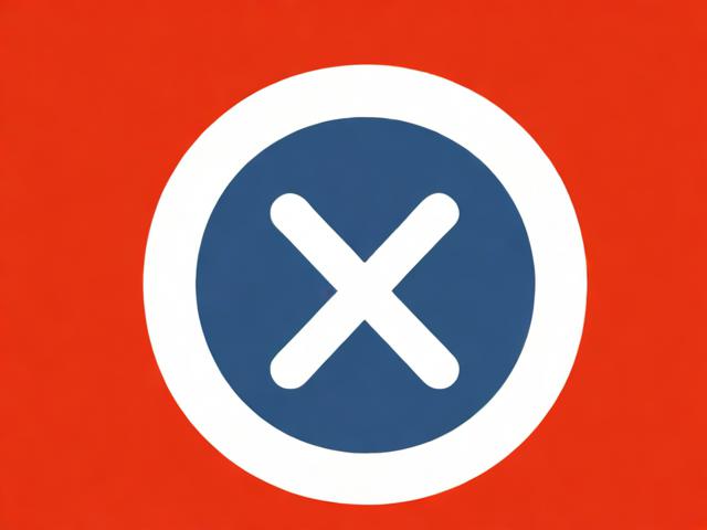 如何关闭App，全方位解析各类App的关闭方法