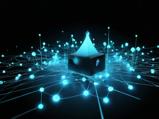 如何关闭本地连接，电脑网络连接管理指南