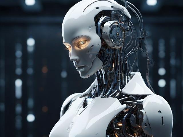 揭秘，什么识别不属于人工智能