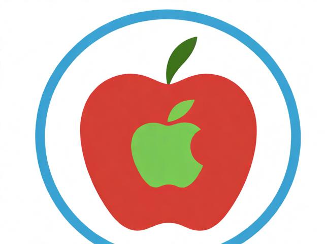 苹果健康数据关闭指南，轻松掌握隐私保护方法