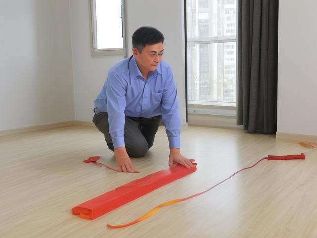 申请装修补贴的流程和需要注意的事项