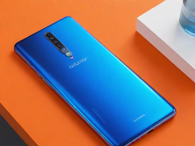 荣耀9手机自动更新关闭指南，轻松操作，节省流量，提升体验