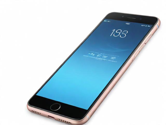 如何轻松关闭手机通话功能，实用指南助你一臂之力