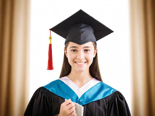 如何申请学位补贴？