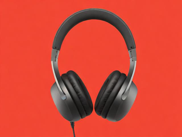 轻松关闭耳机朗读消息，全面解析如何操作