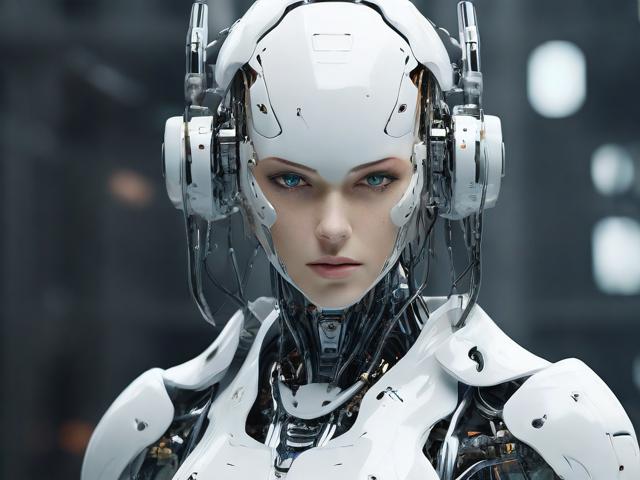 为什么小v不是人工智能