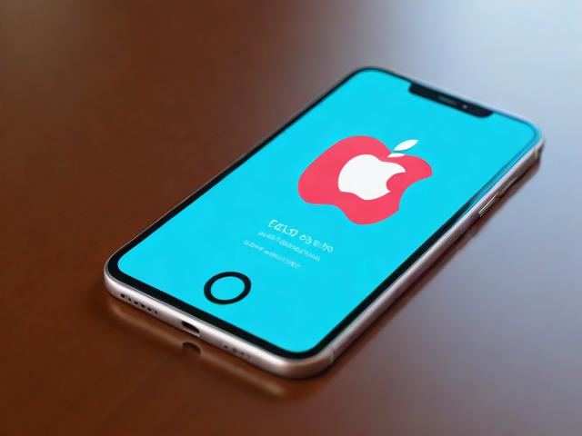 苹果设备旋转锁定功能详解，苹果怎么关闭旋转？