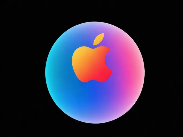 苹果手机悬浮球关闭攻略，轻松找回专注力，享受纯净操作体验