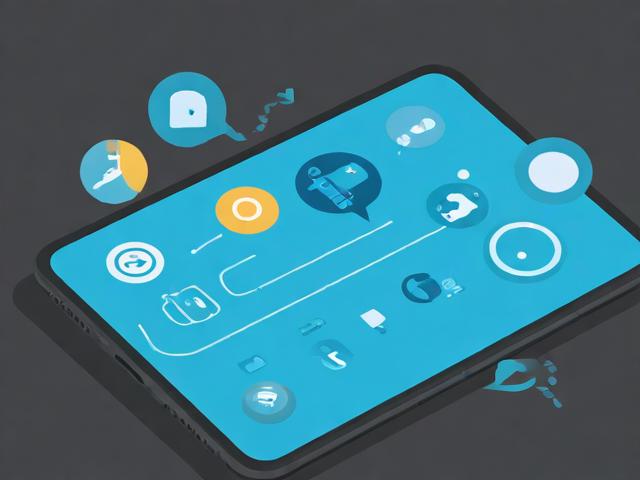 手机安全模式关闭指南，轻松解决安全模式开启困扰