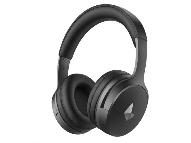 微信耳机模式关闭教程，轻松解决通话质量问题