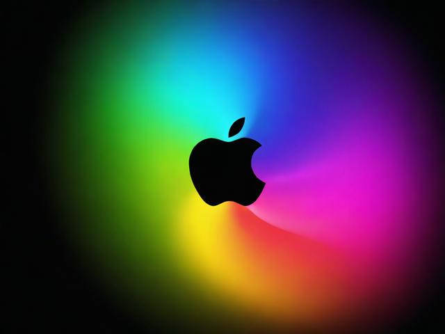 如何关闭苹果设备上的随机壁纸功能，轻松解决壁纸随机切换烦恼