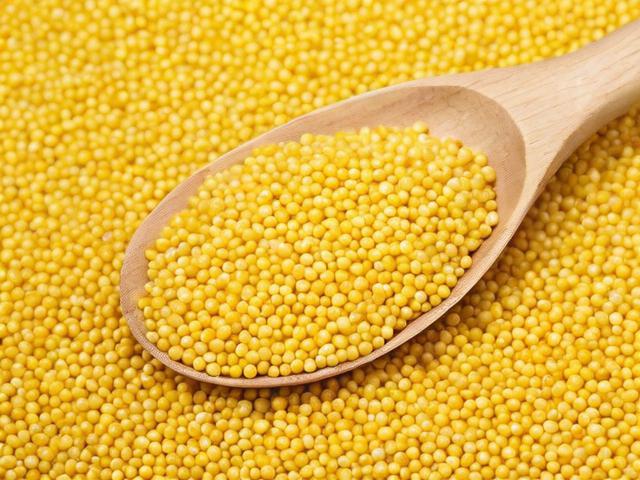 如何轻松关闭小米视频，步骤详解及注意事项