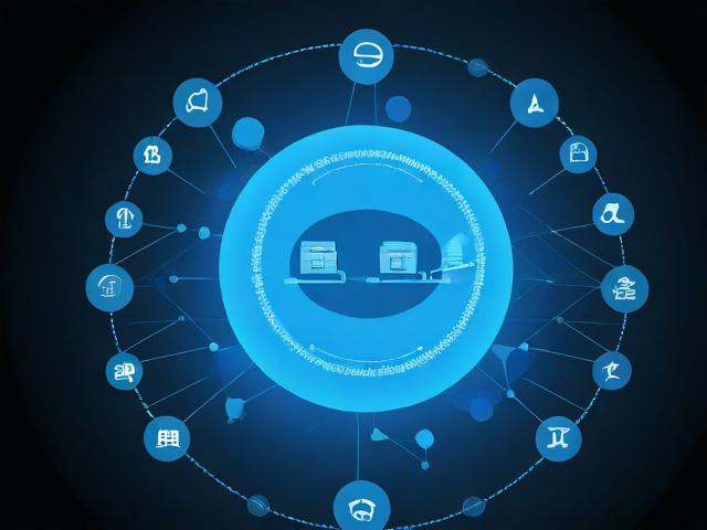 微信如何关闭群邀请，轻松掌握群管理技巧