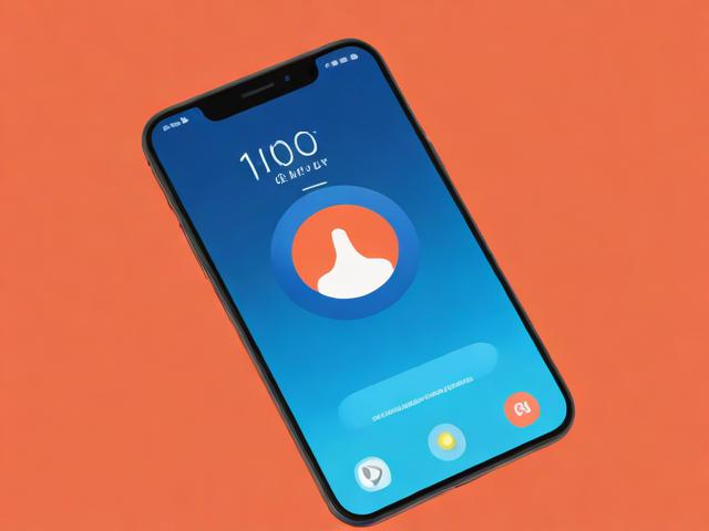 详解如何关闭Live模式，轻松掌握手机、电脑及直播平台的关闭技巧