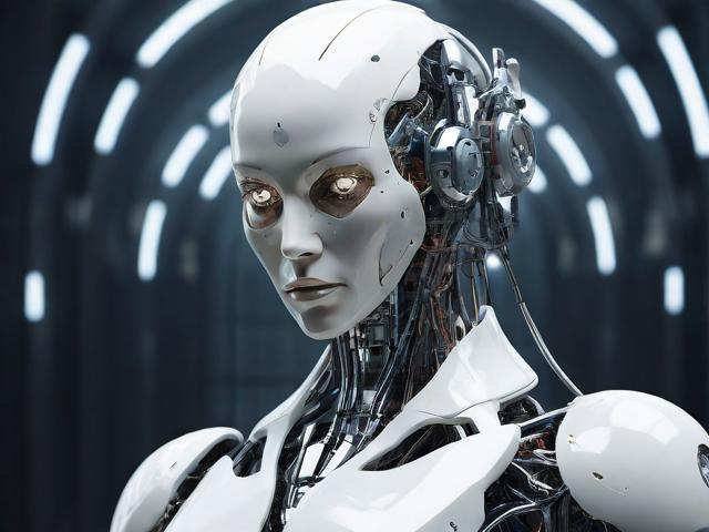 人工智能之所以强大的原因解析