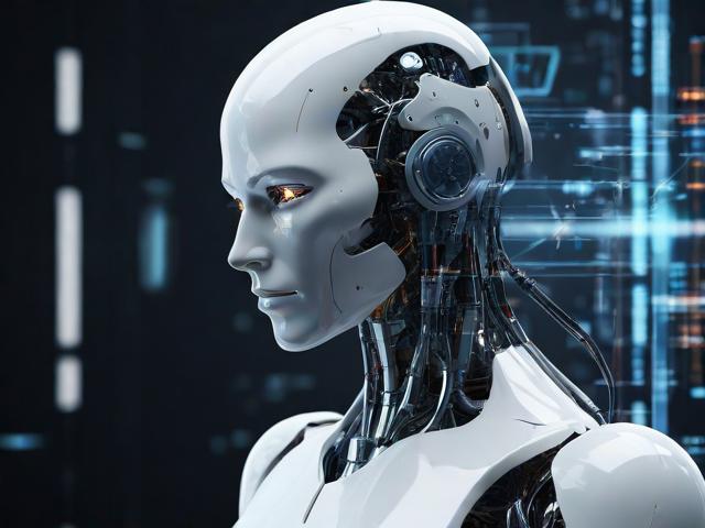 人工智能的智慧边界，它能回答哪些问题？