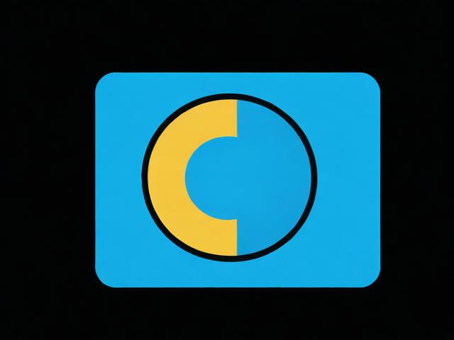 Win10系统密码关闭不了？教你轻松解决！