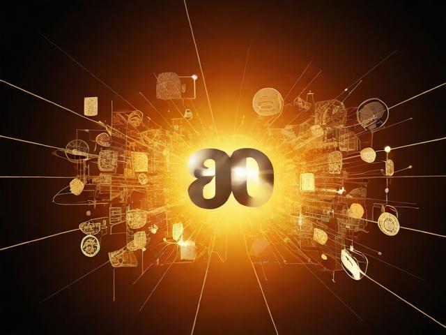 淘宝免支付功能关闭指南，轻松解除自动扣款烦恼