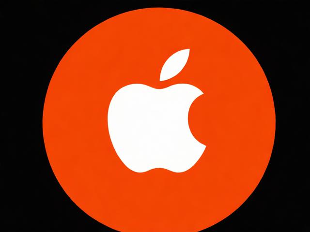 苹果软件提醒功能关闭指南，轻松告别不必要的打扰