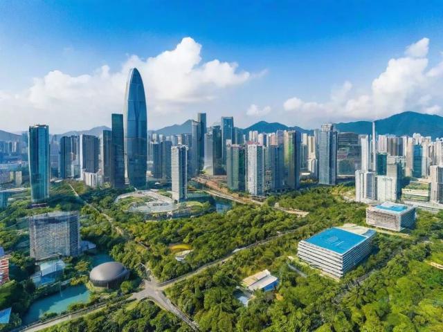 深圳宝安补贴申请攻略指南