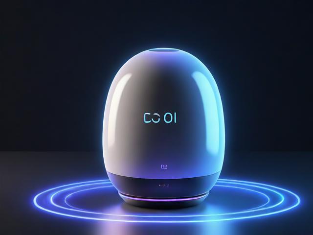 天猫精灵人工智能的神秘名字，揭秘智能语音助手背后的科技力量