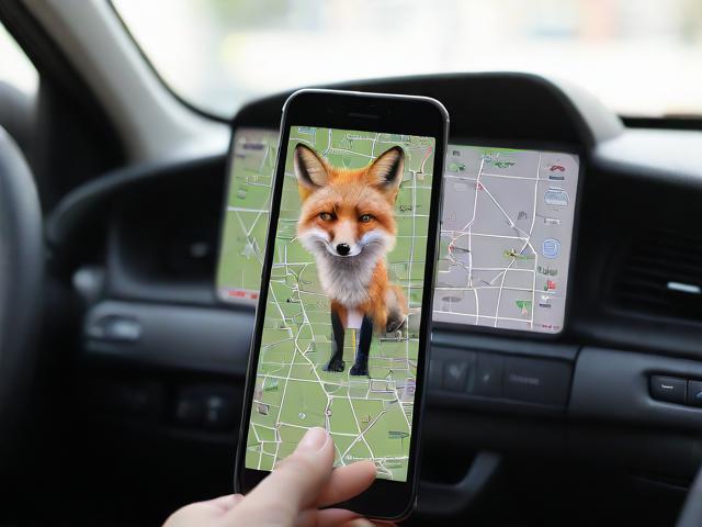 福克斯导航关闭指南，轻松操作，恢复手机流畅体验